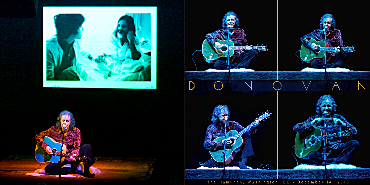 Donovan2015-12-14TheHamiltonWashingtonDC (2).jpg